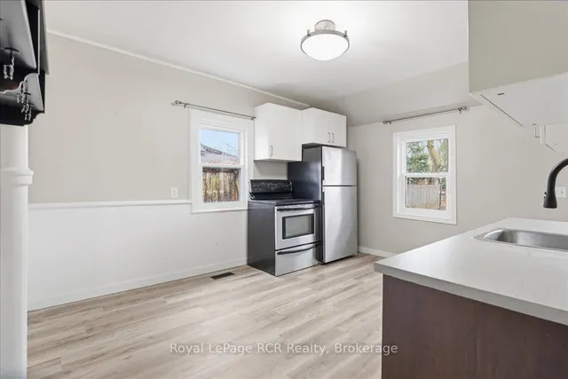 234 Elma St, North Perth 5