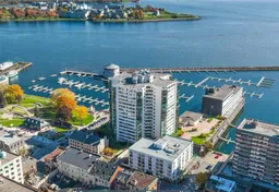 history photo preview