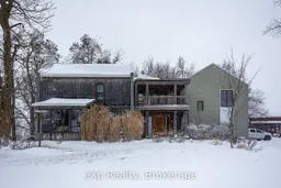 history photo preview