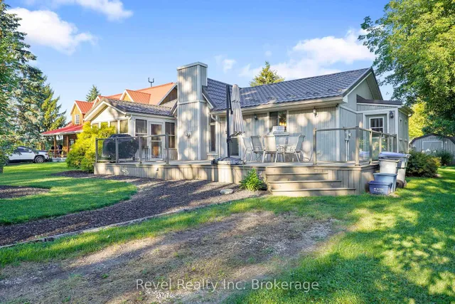 71842 Sunview Ave, Bluewater 5