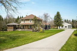 history photo preview