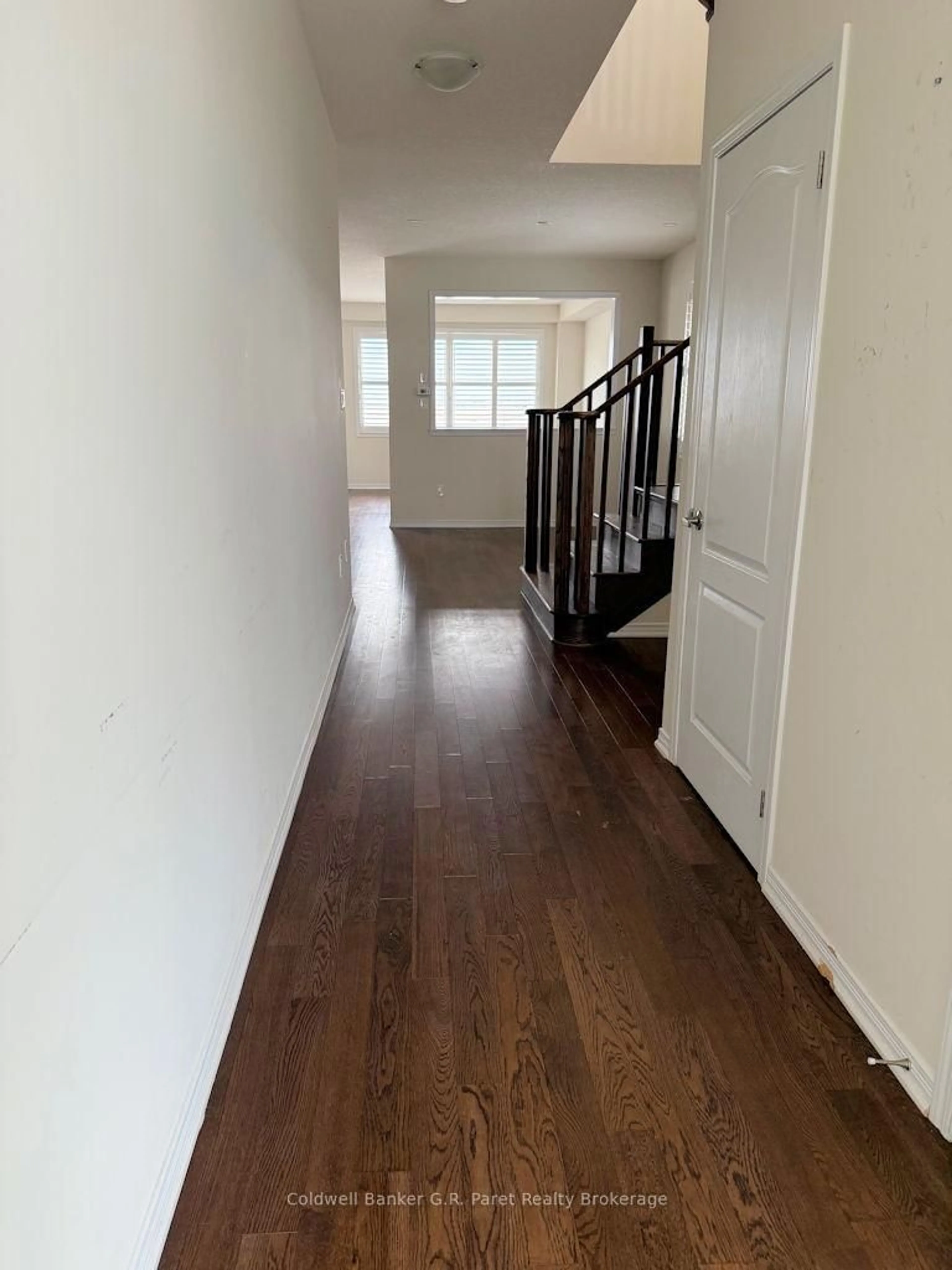 A pic of a room for 183 Athens St, Haldimand Ontario N0A 1H0