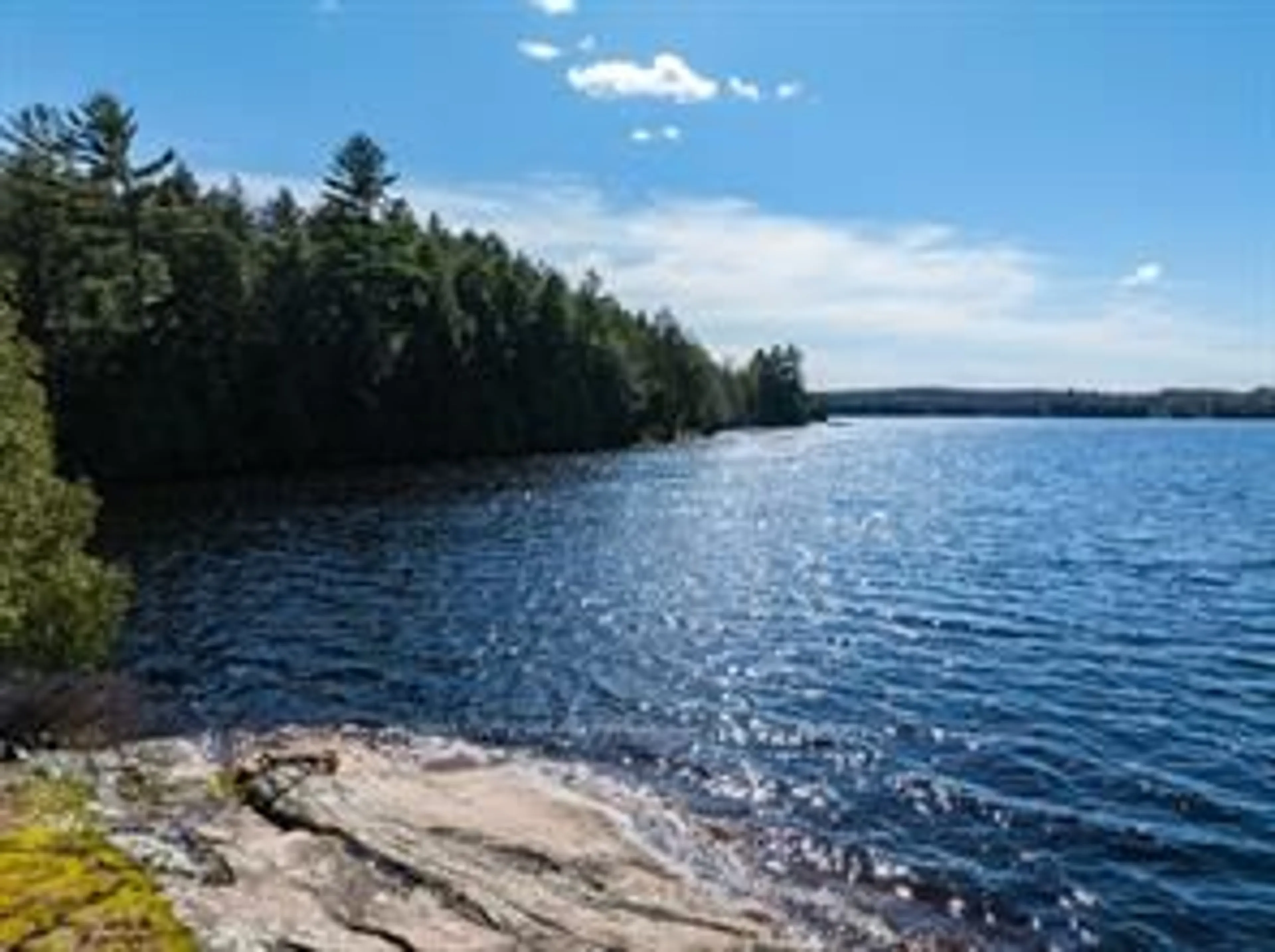 Unknown for 764 EAST BEAR LAKE Rd, McMurrich/Monteith Ontario P0A 1Y0