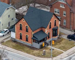 history photo preview