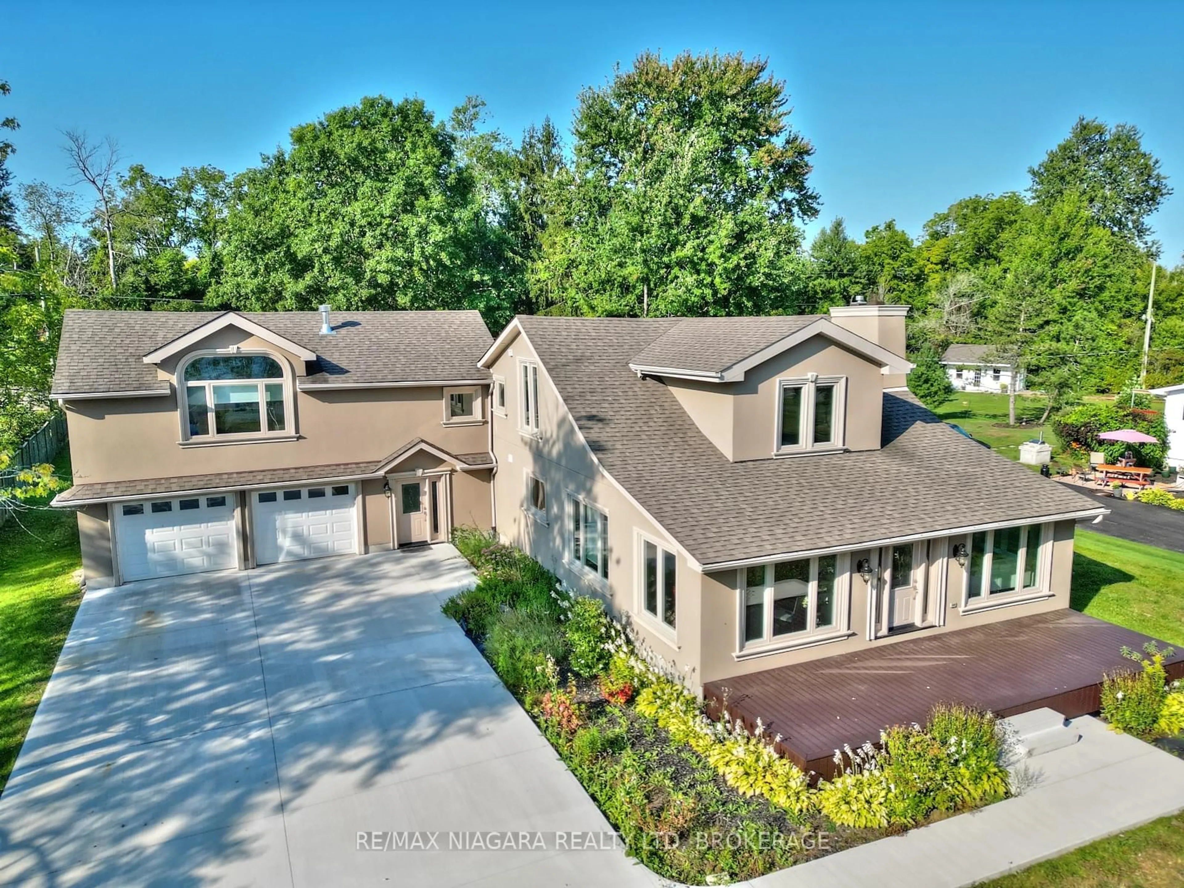 Unknown for 4229 Niagara River Pkwy, Fort Erie Ontario L0S 1S0