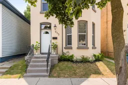 history photo preview