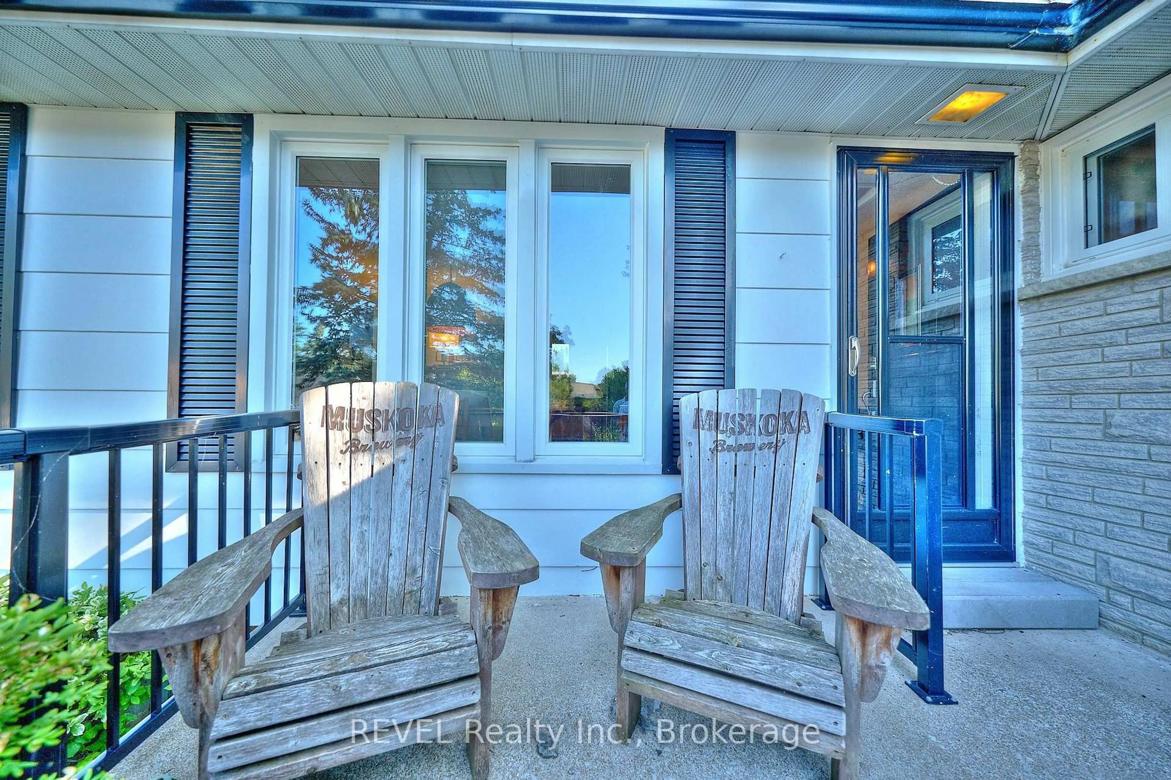 Unknown for 88 Haun Rd, Fort Erie Ontario L0S 1B0