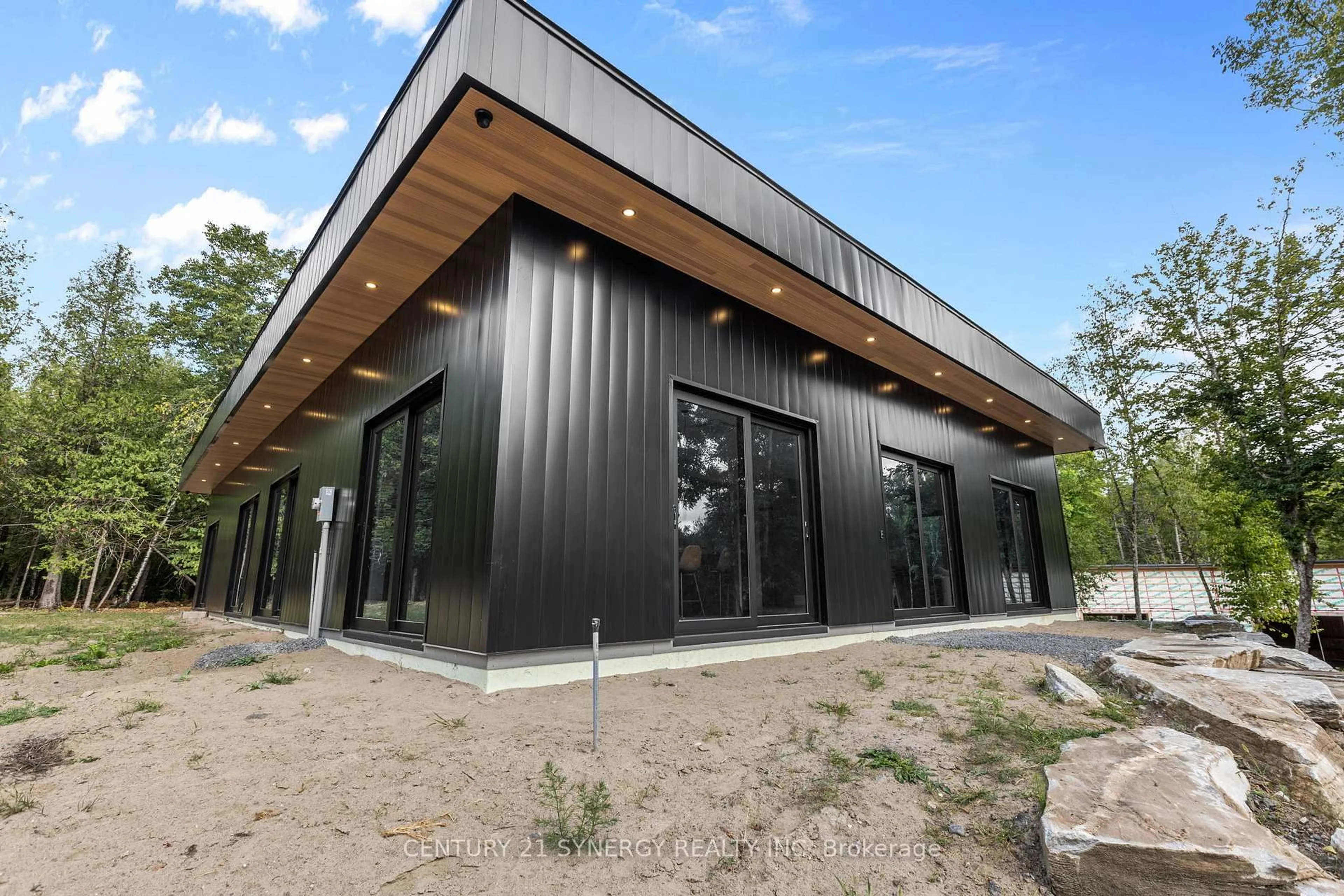 Unknown for 1840 Eady Rd, Renfrew Ontario K7V 3Z8