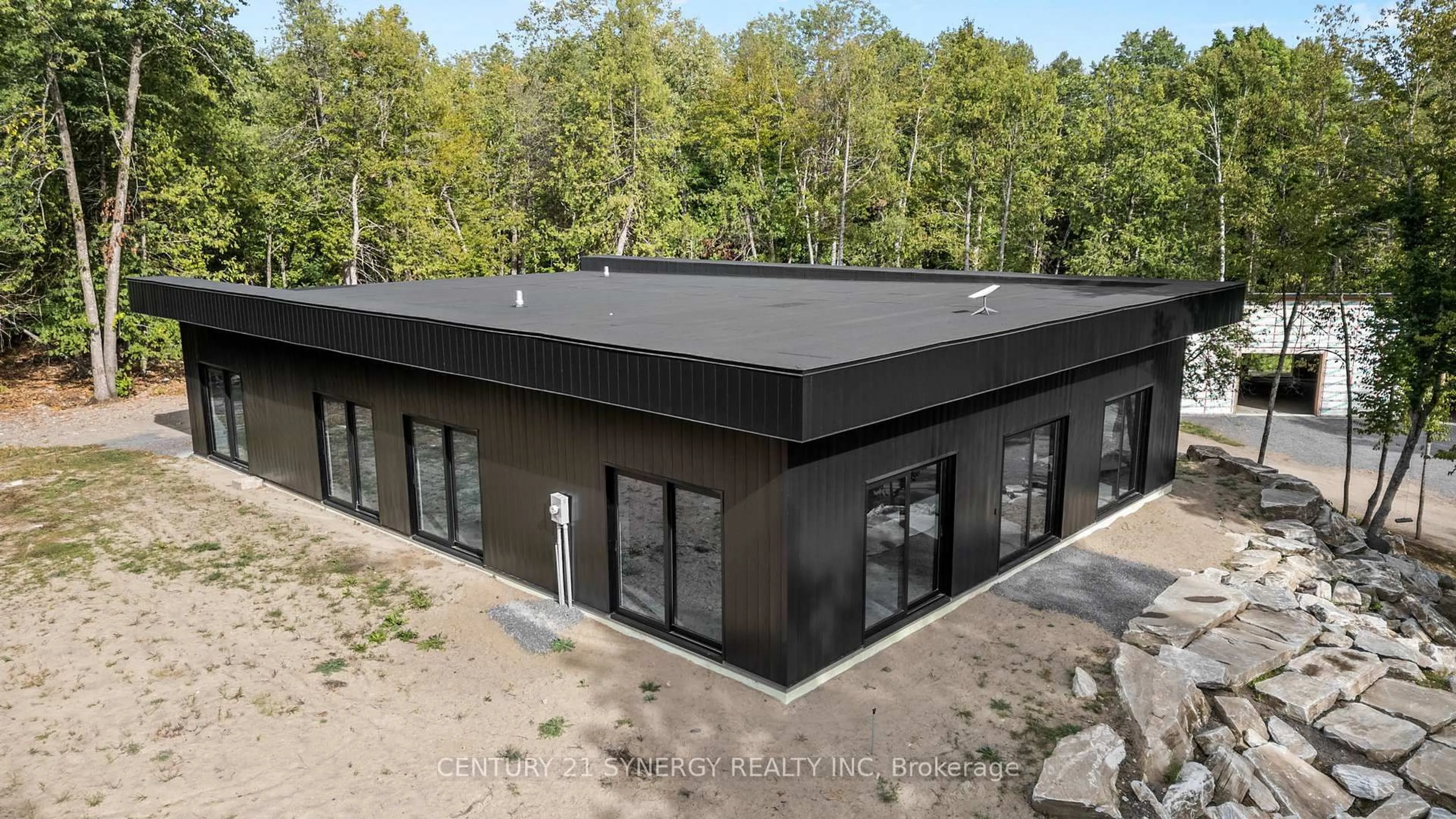 Unknown for 1840 Eady Rd, Renfrew Ontario K7V 3Z8