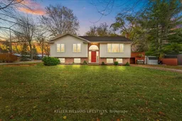 history photo preview