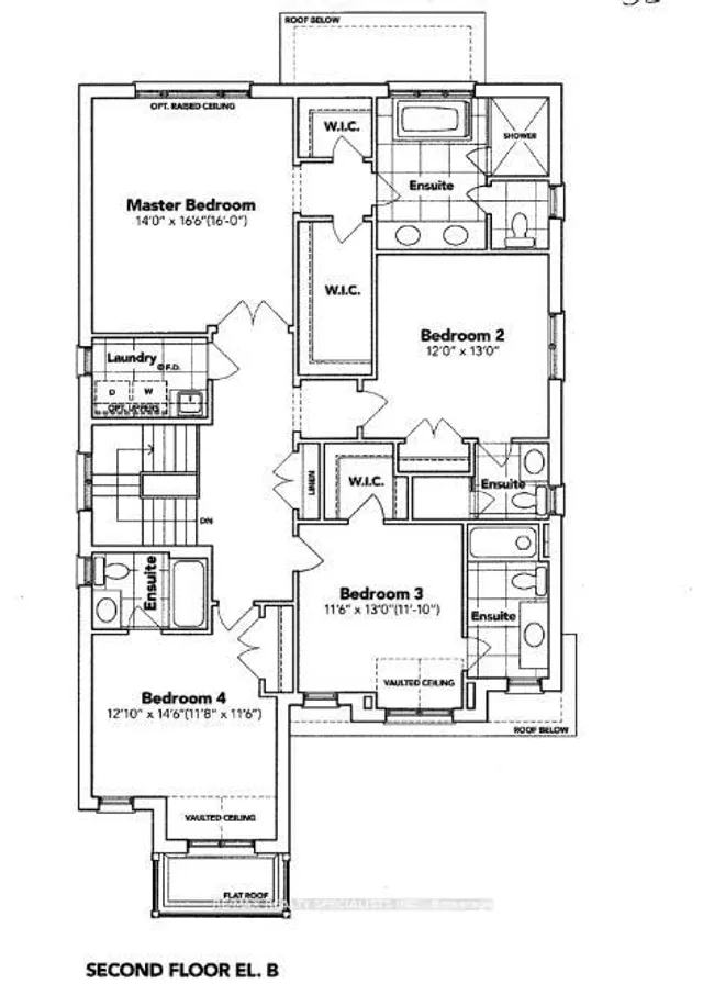 237 Harwood Ave, Woodstock 4