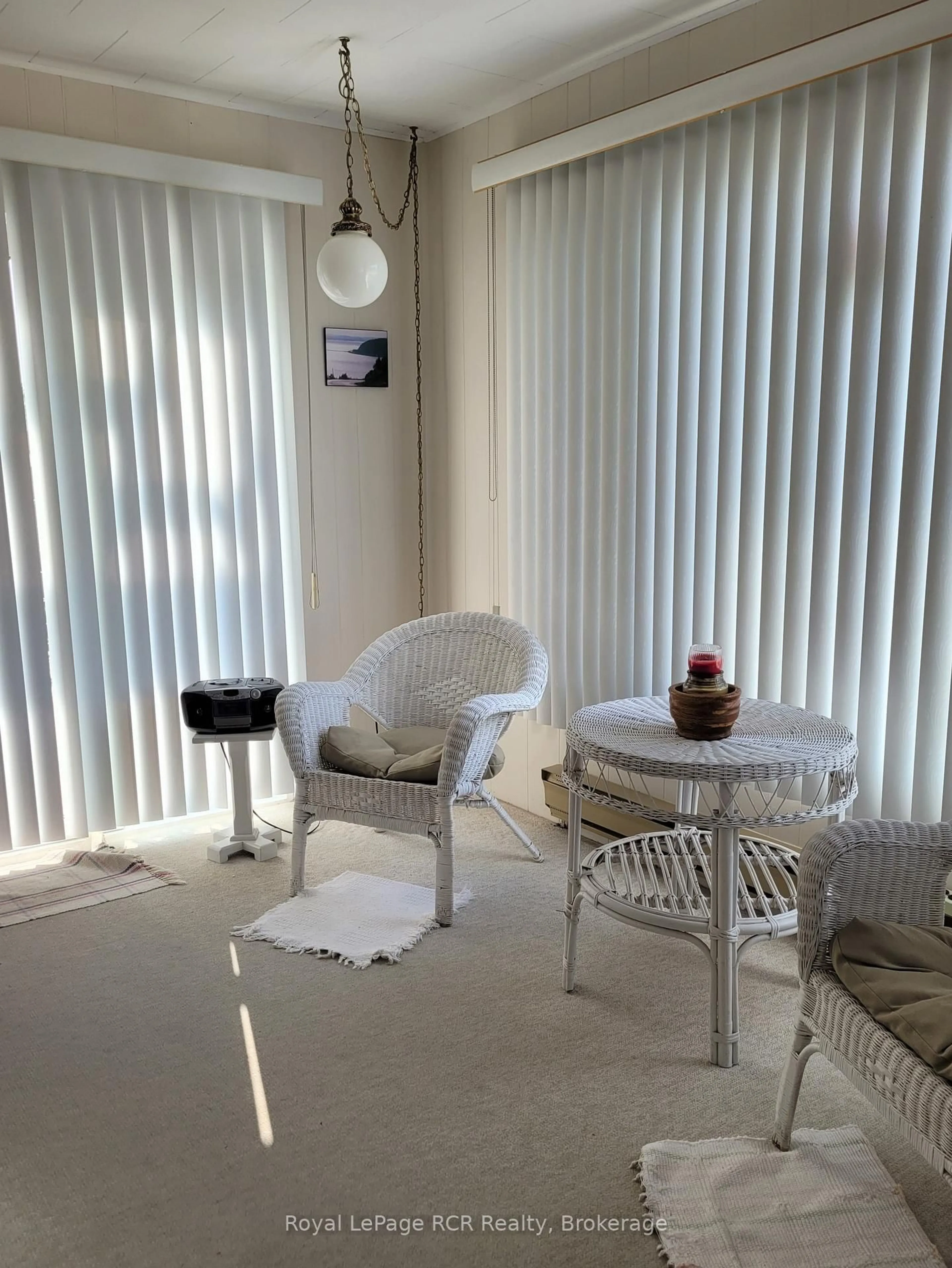 A pic of a room for 193 Albert St, West Grey Ontario N0G 1R0