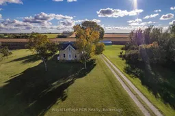 history photo preview