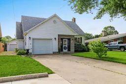 history photo preview