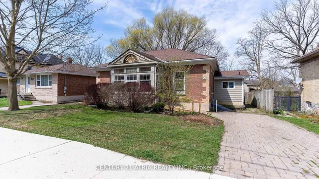 130 Wellington St, St. Marys 2