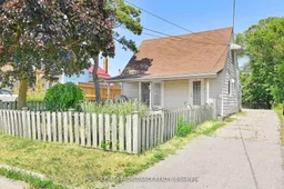 history photo preview