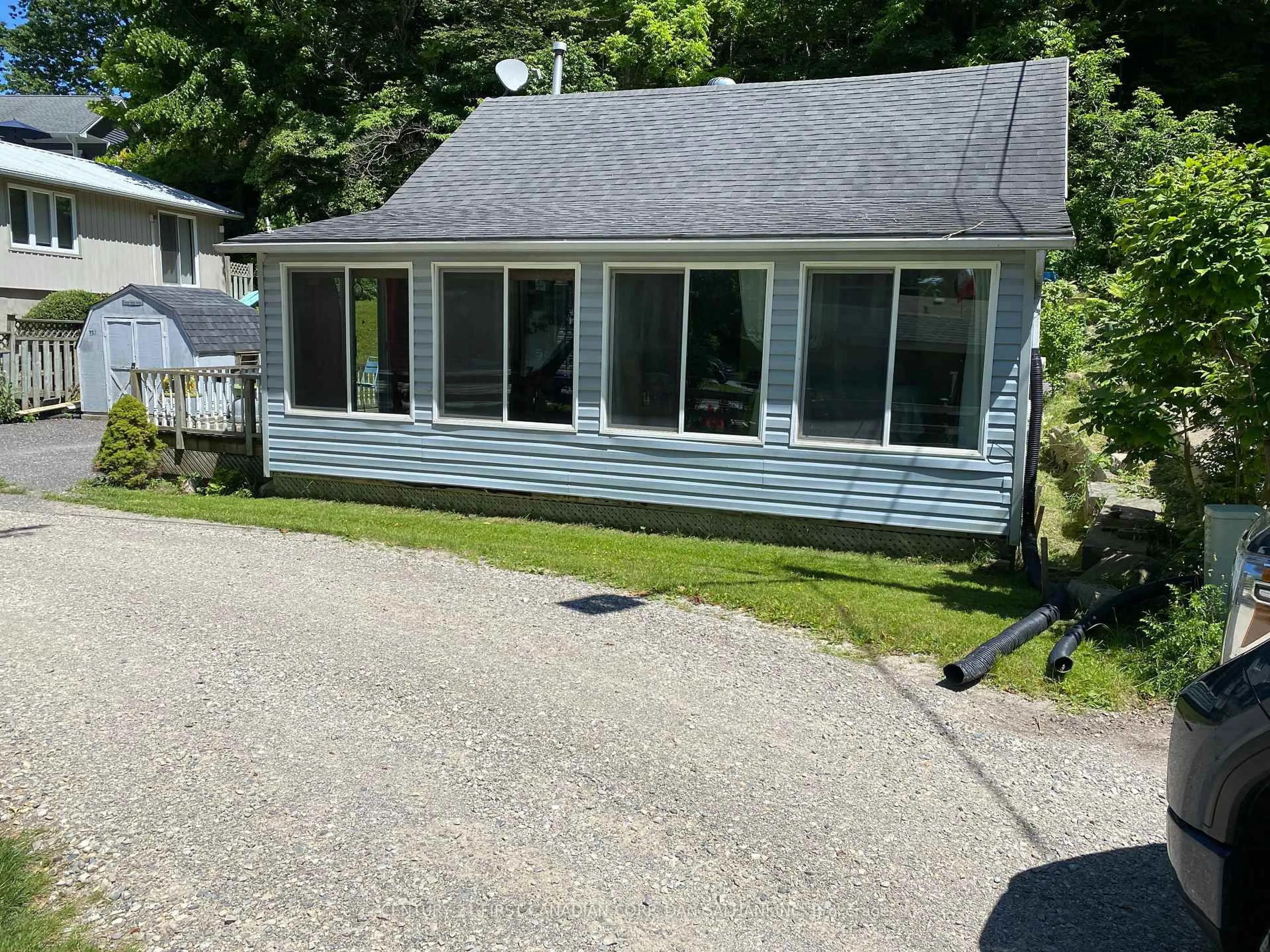 Unknown for 482 Lower Spring St, Central Elgin Ontario N5L 1G6