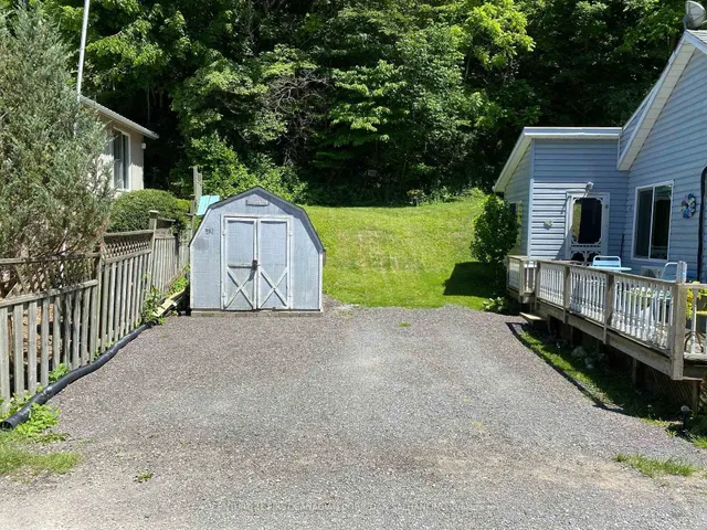 482 Lower Spring St, Central Elgin 2