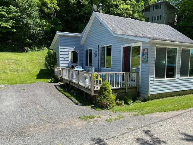 482 Lower Spring St, Central Elgin 3