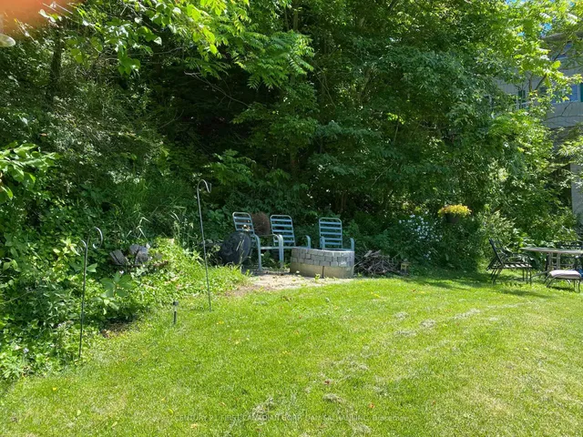 482 Lower Spring St, Central Elgin 4