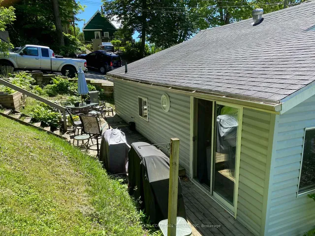 482 Lower Spring St, Central Elgin 5