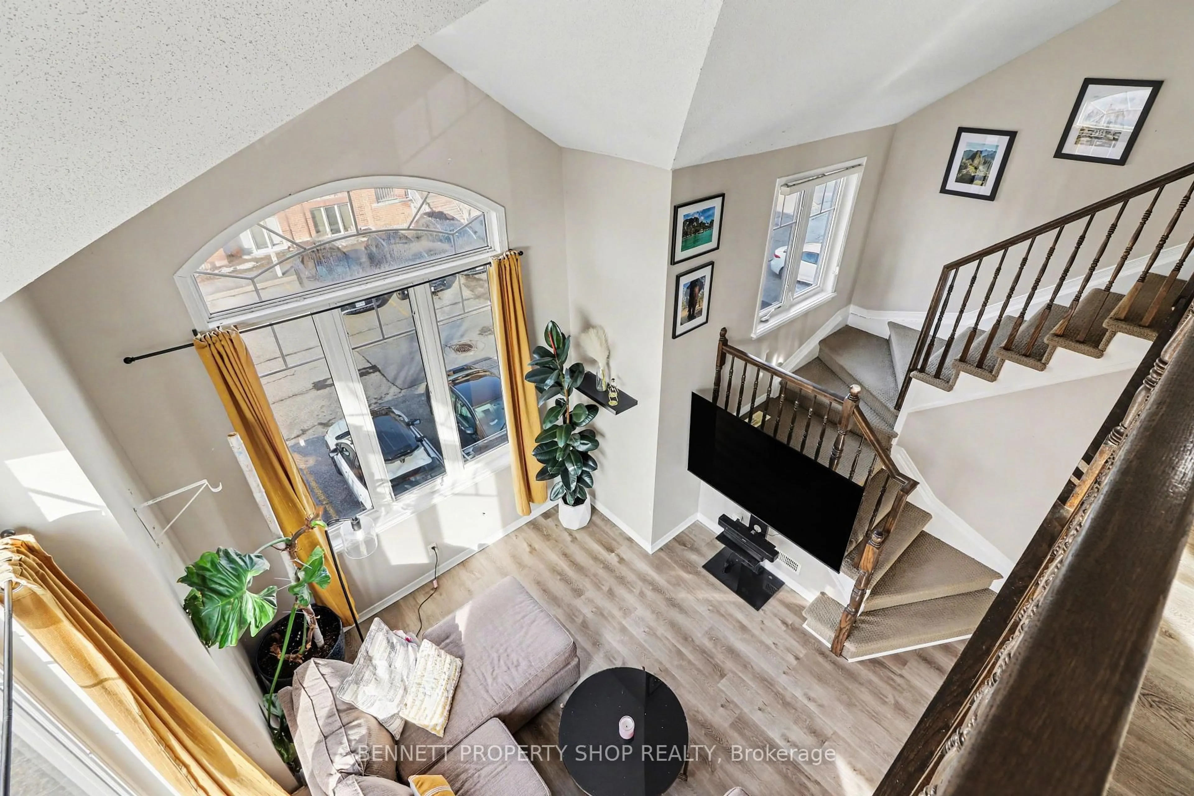 Unknown for 579 Reardon Private #4, Ottawa Ontario K1V 2K9