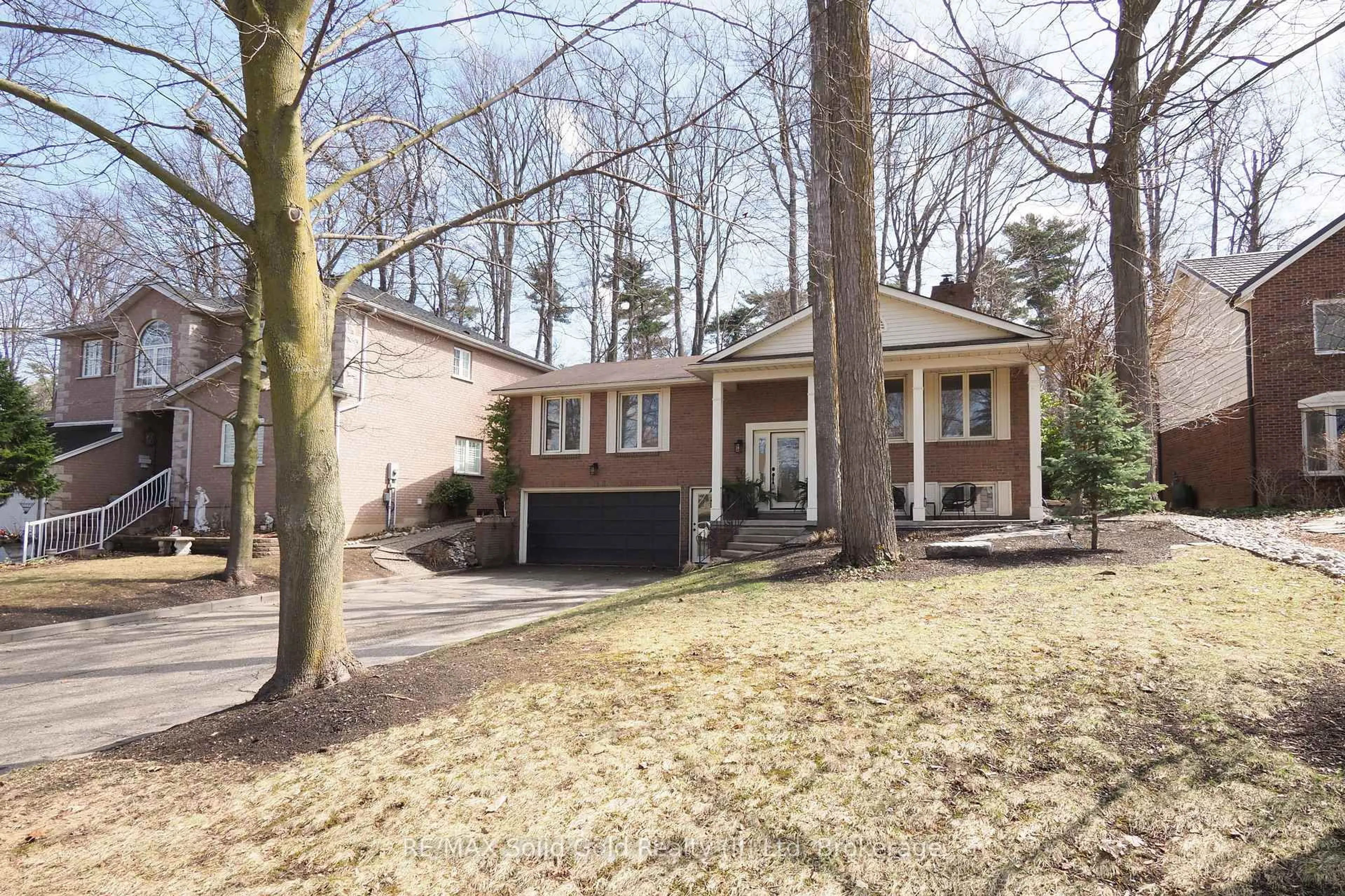 Unknown for 24 Primrose Path, Kitchener Ontario N2E 2R2