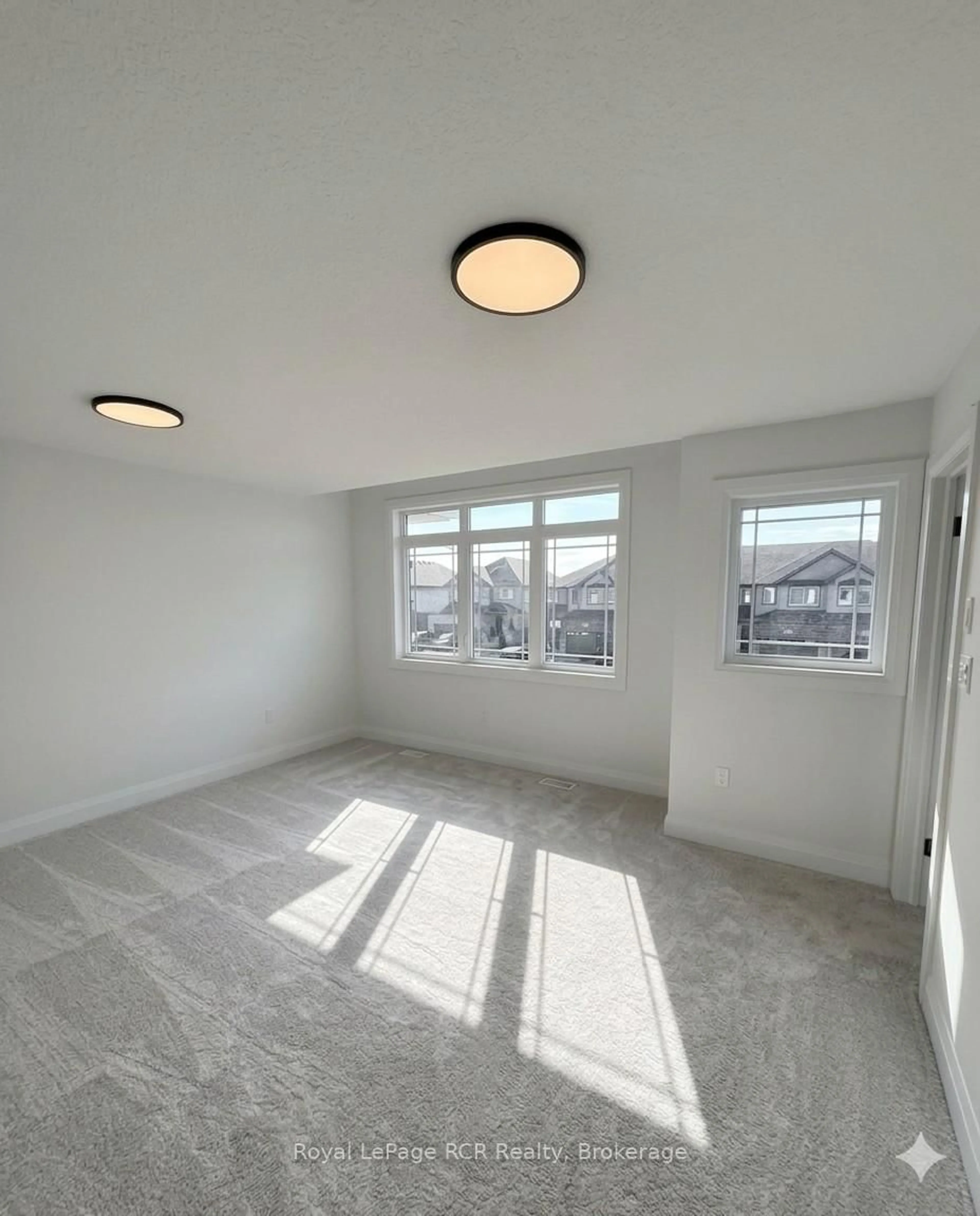 A pic of a room for 228 Schmidt Dr, Wellington North Ontario N0G 1A0