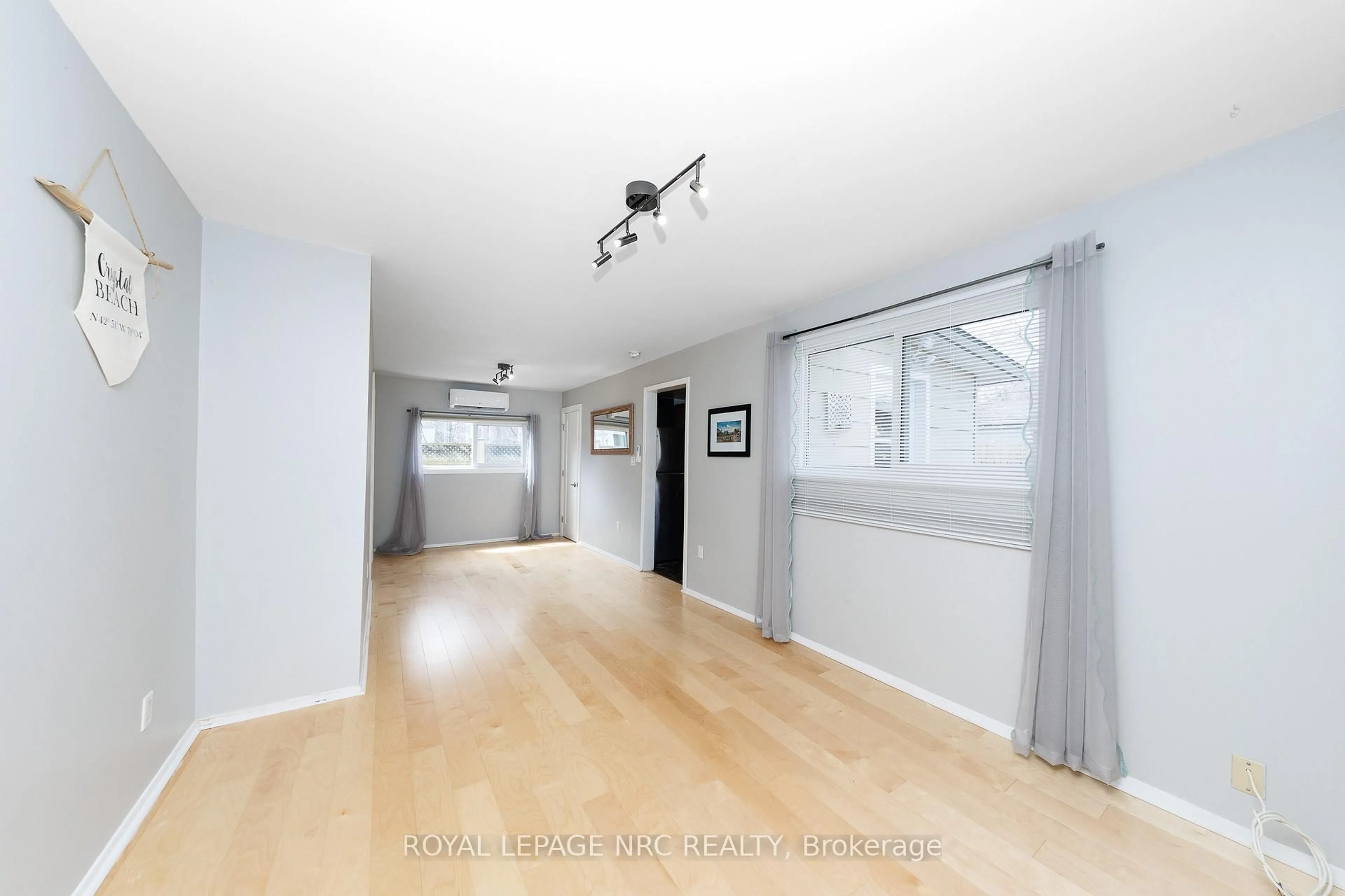 Unknown for 15 Loomis Cres, Fort Erie Ontario L0S 1B0