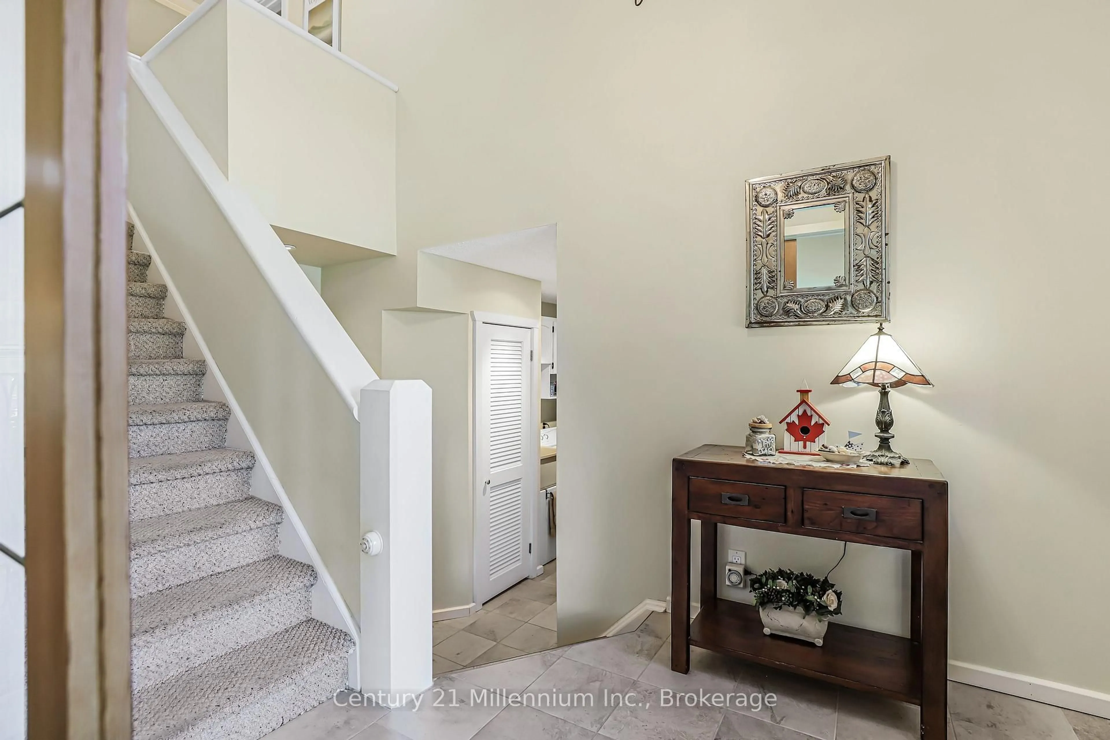 Unknown for 294 Albert St, Saugeen Shores Ontario N0H 2L0