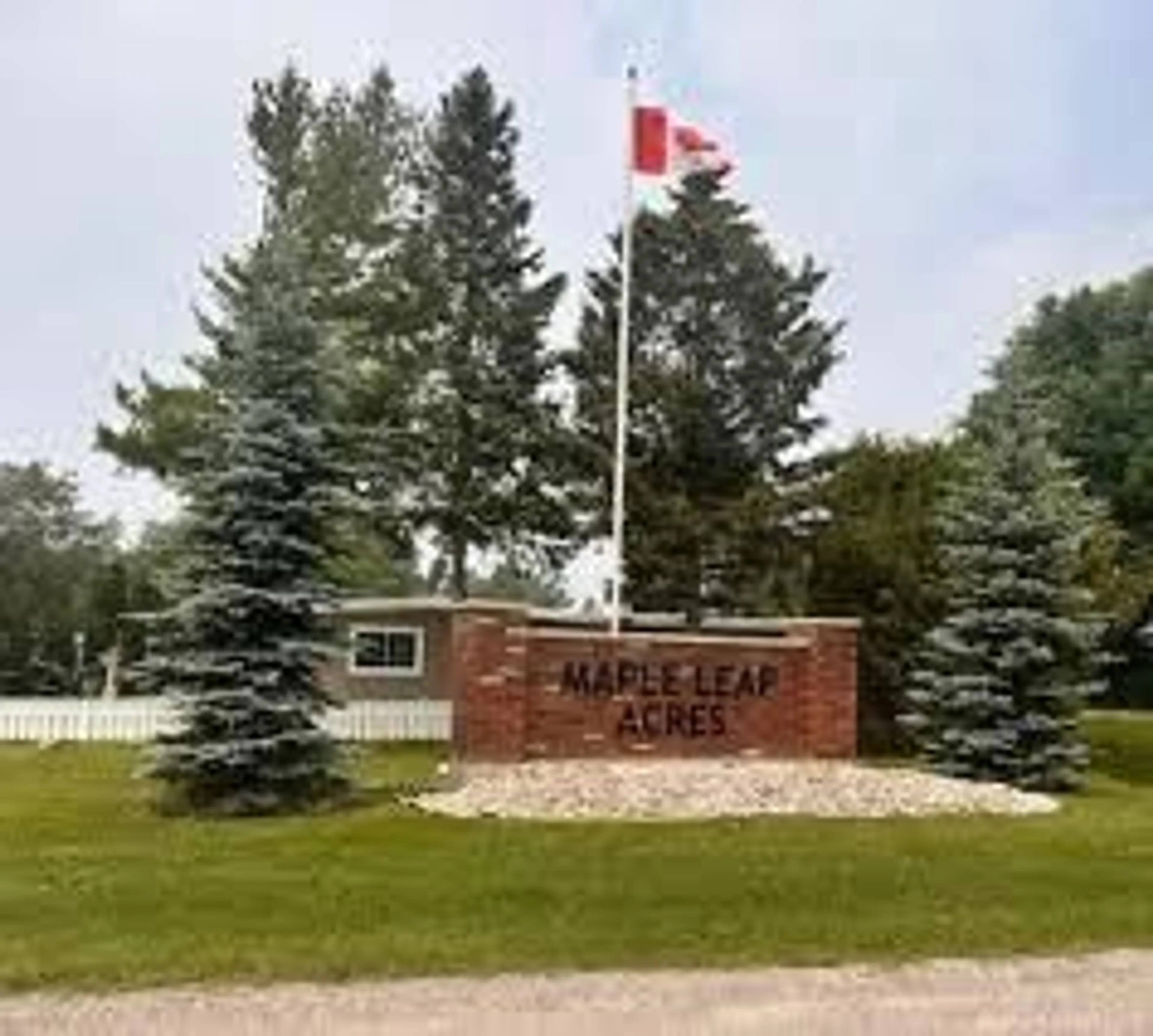 Blurry image for 2071 FRIENDLY Blvd, Centre Wellington Ontario N1M 2W5