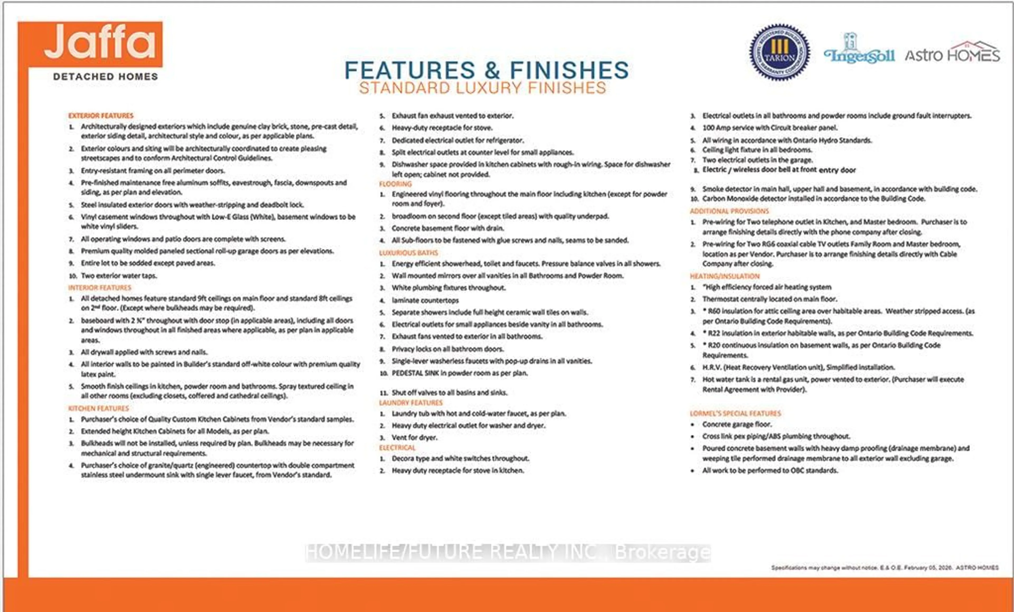 Unknown for 155 King St, Ingersoll Ontario N5C 1G8