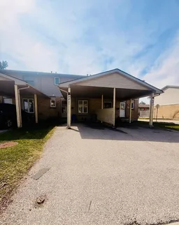 history photo preview