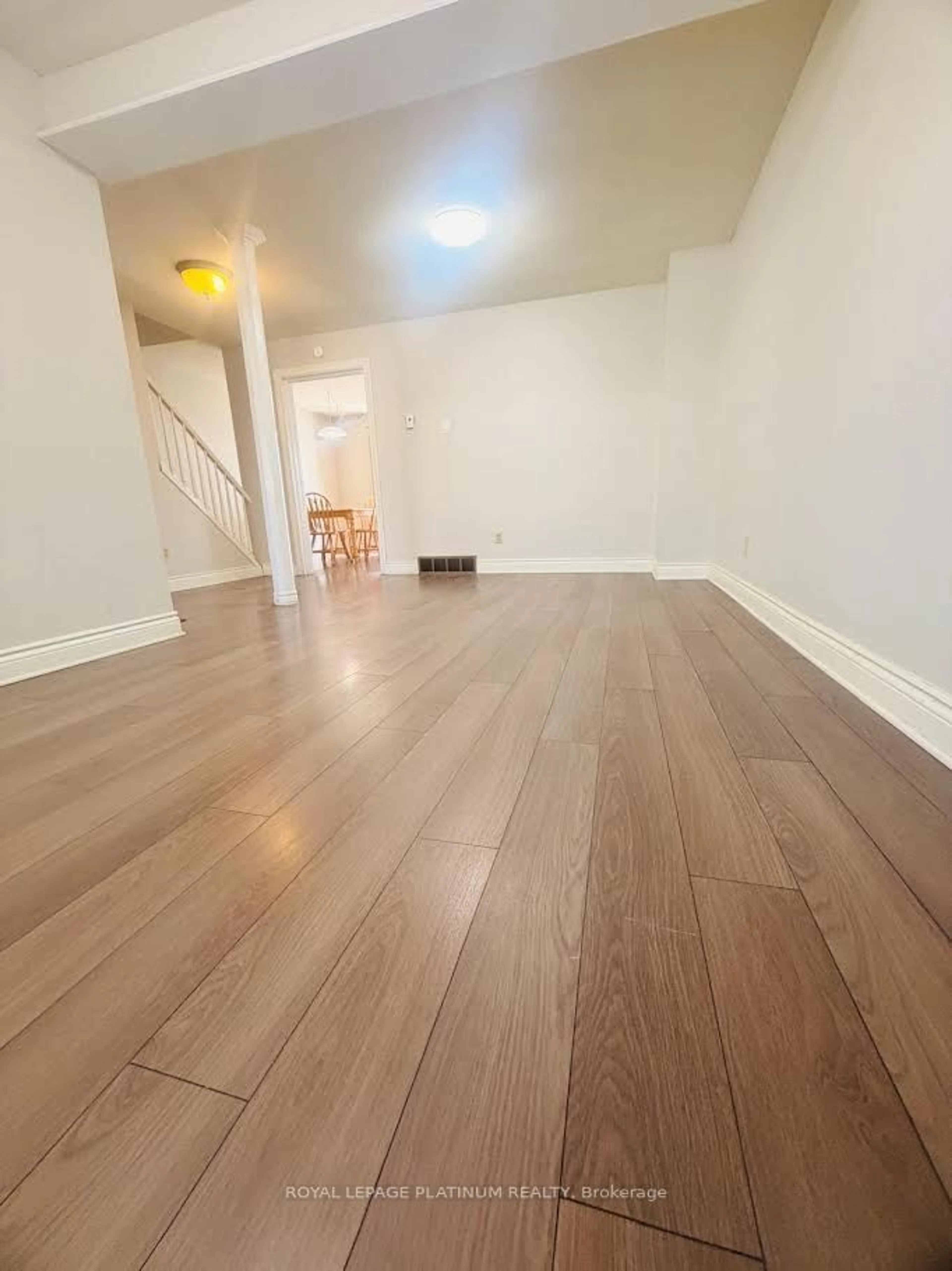 A pic of a room for 55 Ashley Cres #37, London South Ontario N6E 3R9