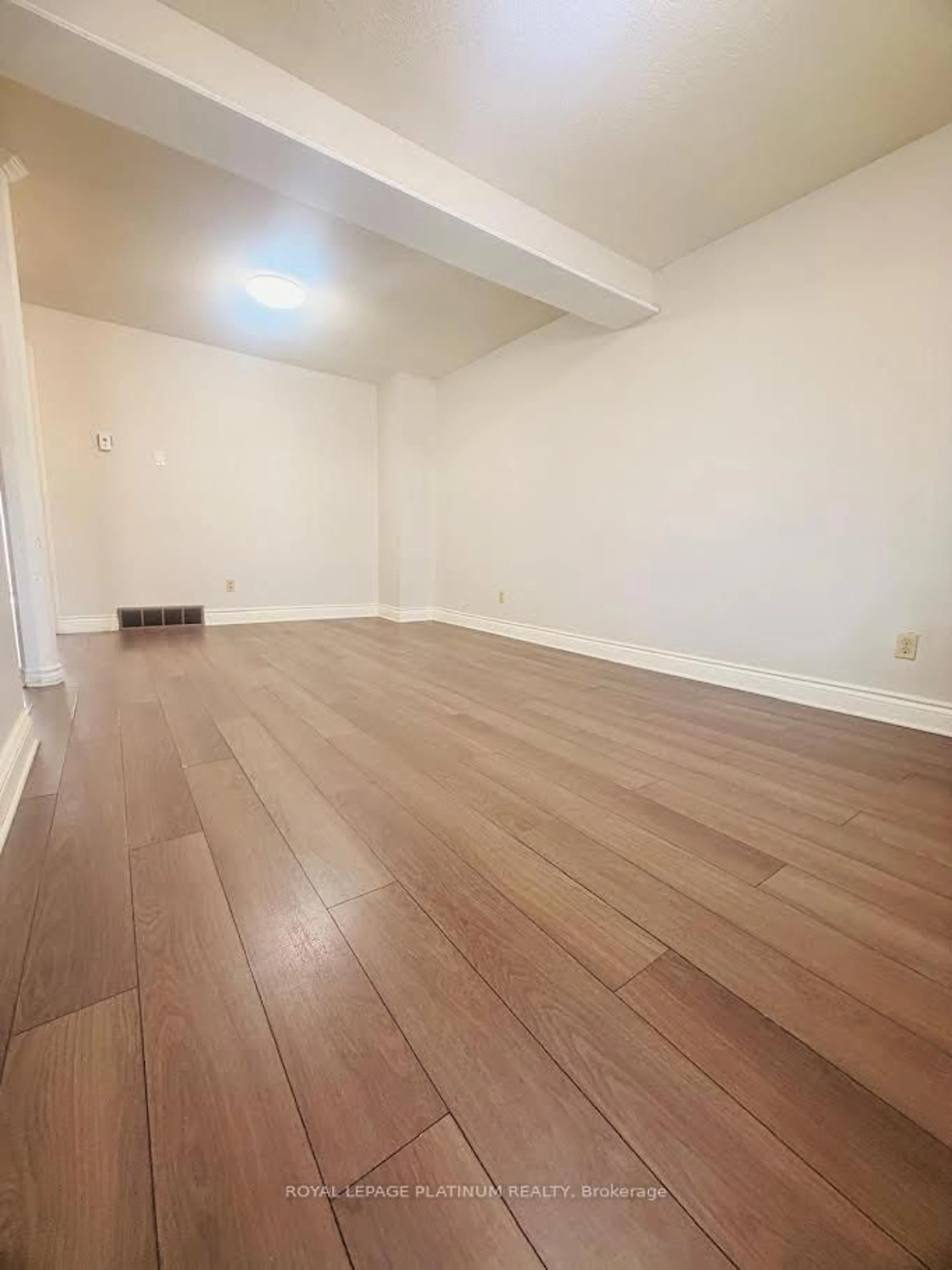 A pic of a room for 55 Ashley Cres #37, London South Ontario N6E 3R9