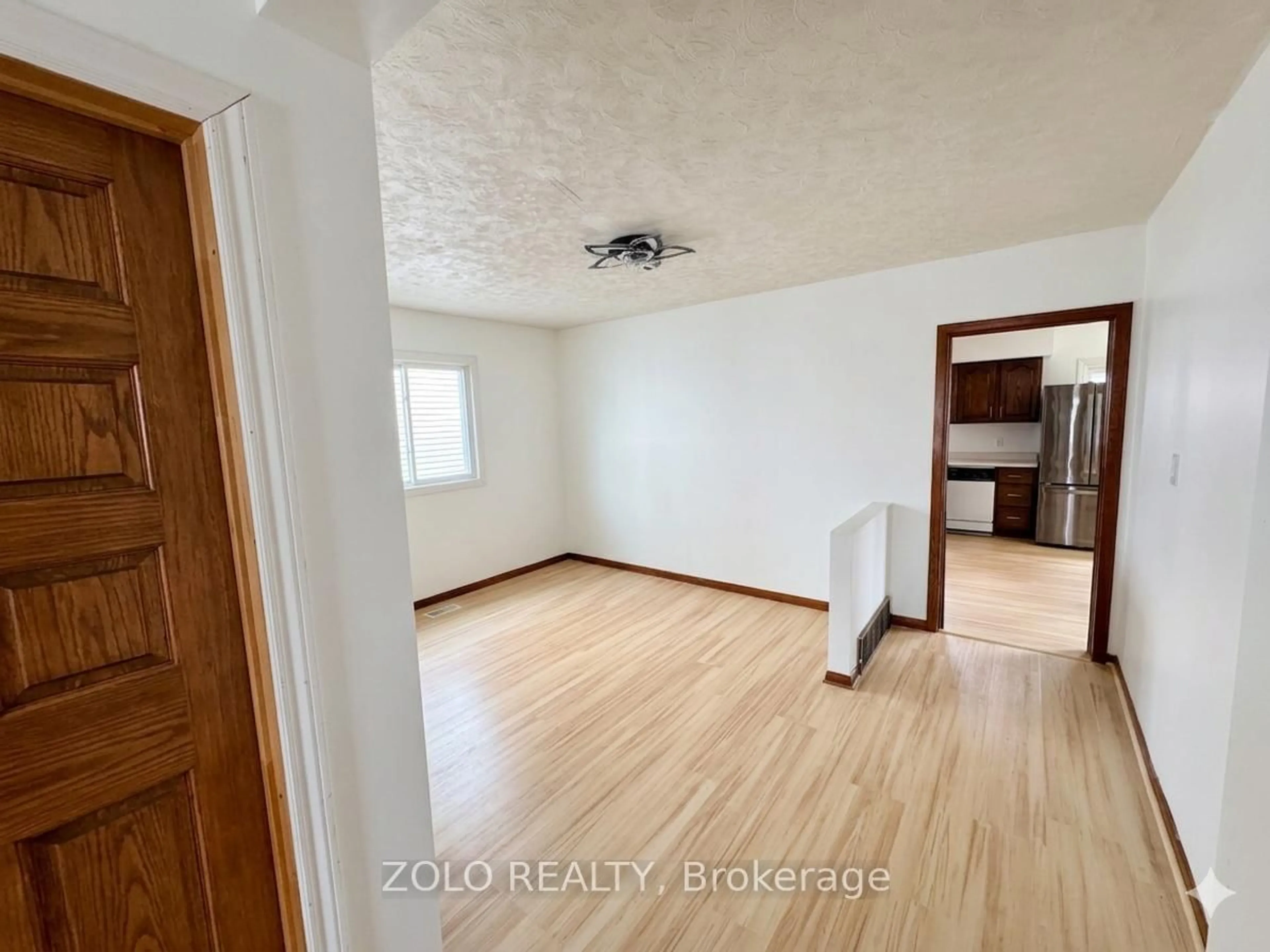 A pic of a room for 408 MCCONNELL Ave, Cornwall Ontario K6H 4L7