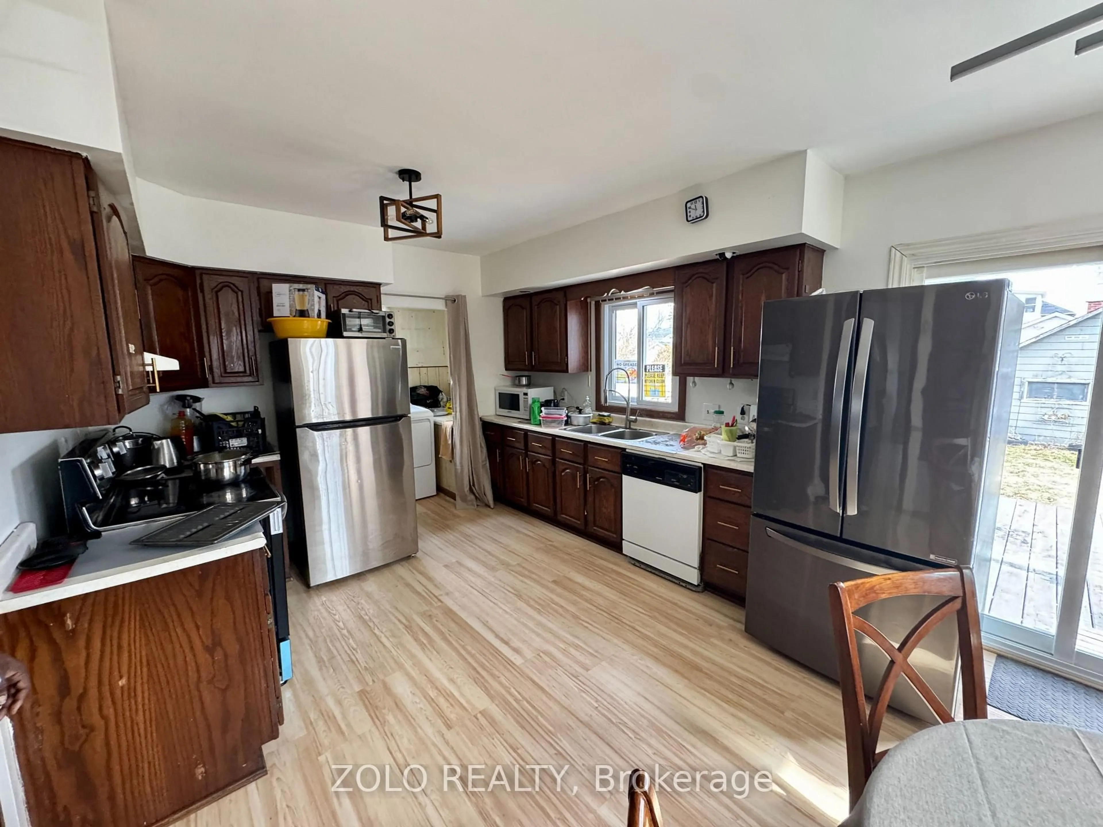 Unknown for 408 MCCONNELL Ave, Cornwall Ontario K6H 4L7