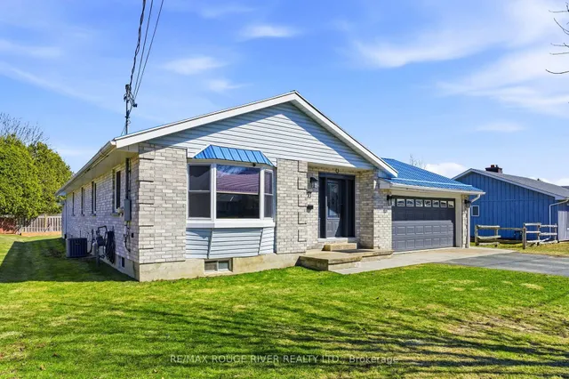 846 Ontario St, Cobourg 3