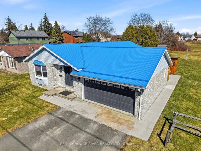 846 Ontario St, Cobourg 5