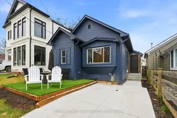 history photo preview