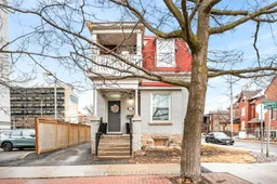 history photo preview