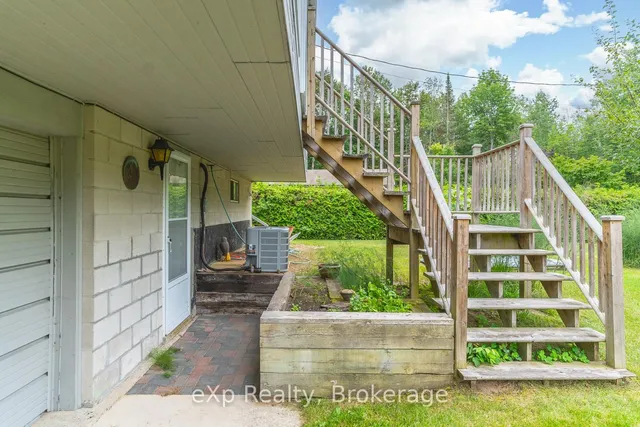 27 Bell Dr, Northern Bruce Peninsula 5