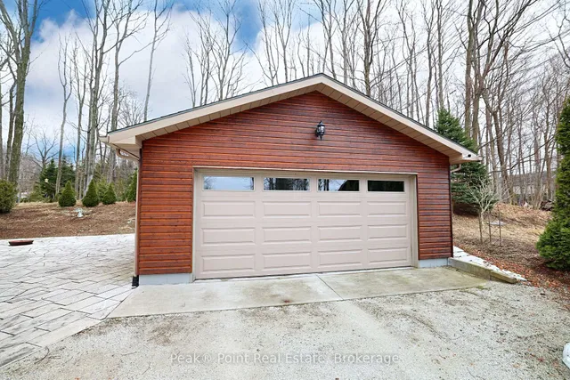 9 Carson Lake Cres, South Bruce Peninsula 4