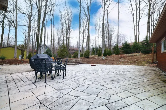9 Carson Lake Cres, South Bruce Peninsula 5