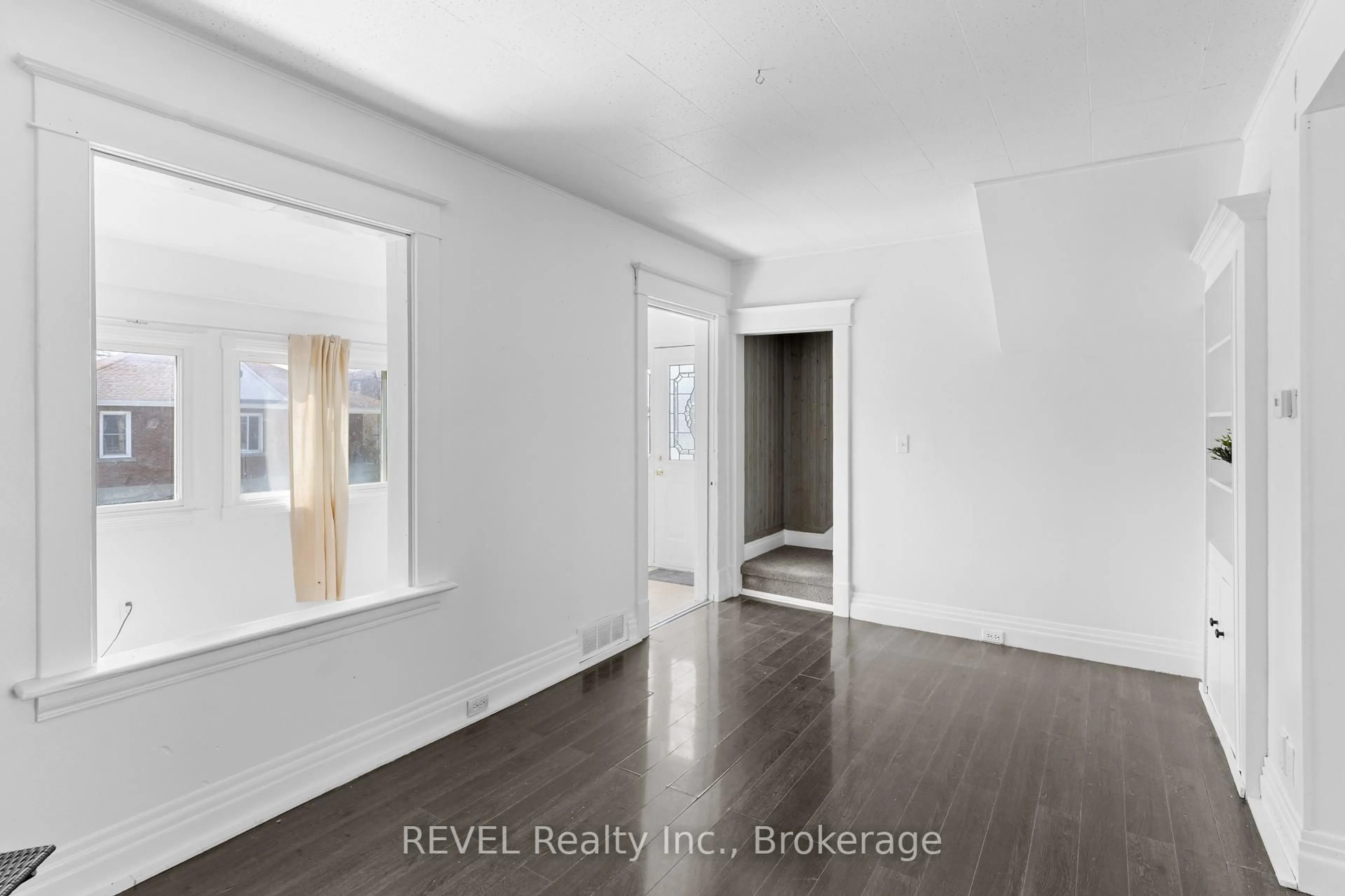 A pic of a room for 24 Lyndon St, Thorold Ontario L2V 3J7