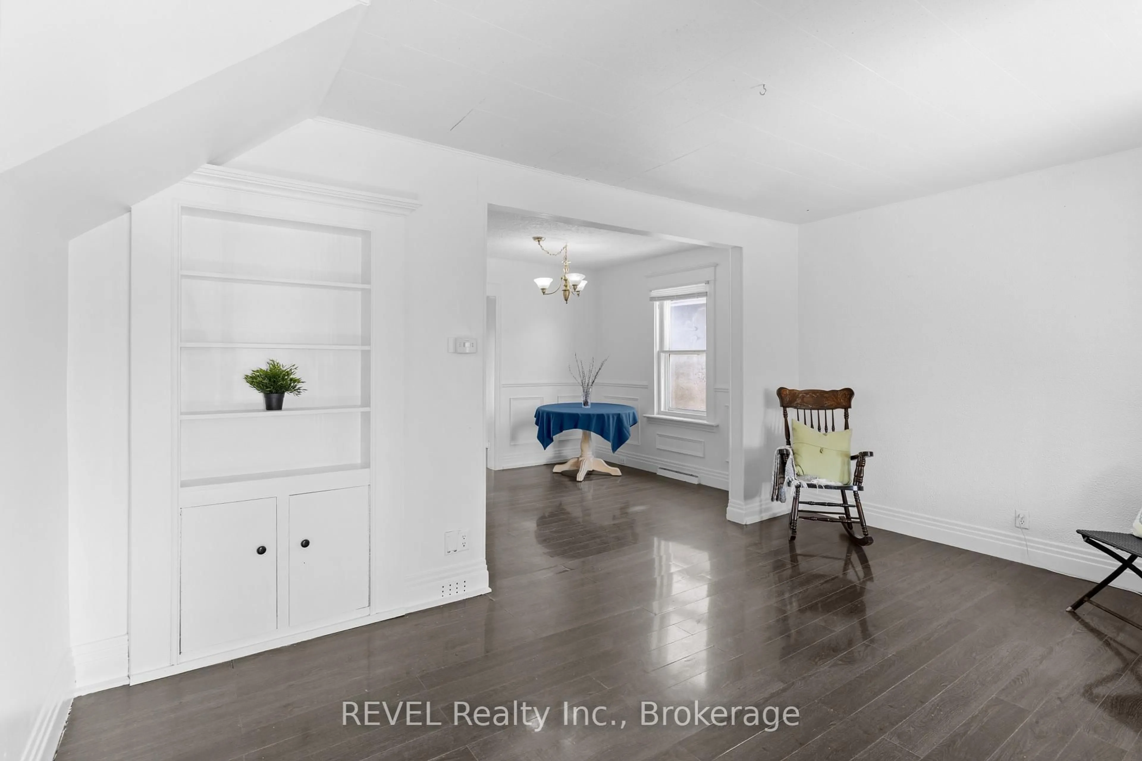 A pic of a room for 24 Lyndon St, Thorold Ontario L2V 3J7