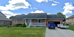 history photo preview