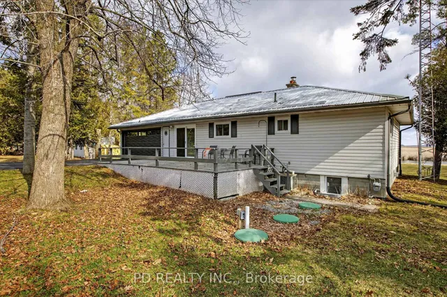 200 Charlore Park Dr, Kawartha Lakes 3