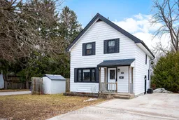 history photo preview