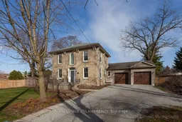 history photo preview